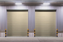 commercial-garage-doors-fort-lauderdale-fl-min-2.jpg